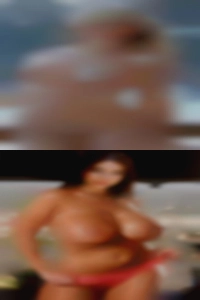 Palm Coast mature women.