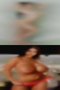 Rough soft women who want to have sex ect.