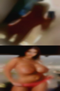 Sluts in Swansea swinging housewives looking for numbers.