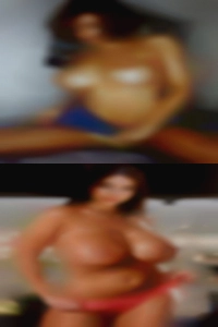 TX swingers dress private like sluts.