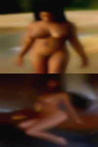 Female Amarillo pussy swinger!