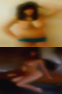 Fort Irwin meet swinging black naked men girls.
