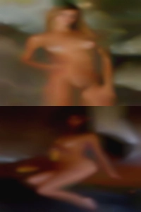 Girl free sex ads in mud poops.