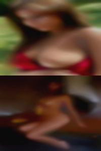 Would old swinger like casual sex.