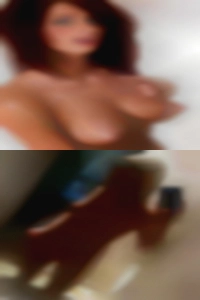 Black very horny older horny swinger.