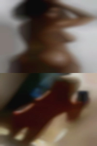 Funny housewife horny women to fuck.