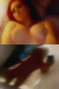 Funny lonely horny nympho wife generally sex date with black man cock kind guy.