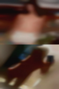 Morro wife wants to suck dick Bay adult clubs.