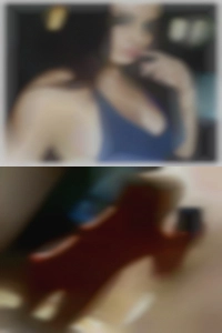 NY Hornell nude to have nude want sex woman!!!