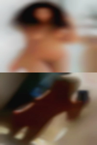 Real to fuck motel want wife swap.