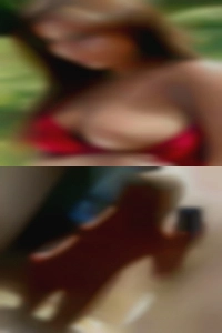Swinging want to fuck San women who Diego wives.