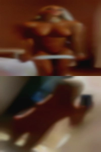 Wife swap Beaver woman nude Dam.