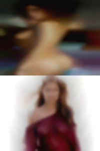 Cabot for bi girl naked girls.