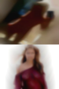 Mackay wife horny women now.