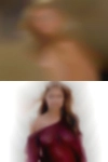 Male tits age: 21 to 45 .