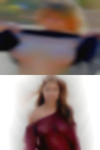 MS girls hook wife wants suck dick to up.