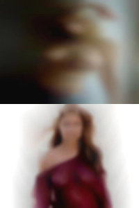 Negro free girls to fuck fatty nude girls.
