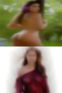 Ohio women girls swingers mature hook up.