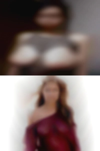 Oklahoma swingers lifestyle moms sexy ads.
