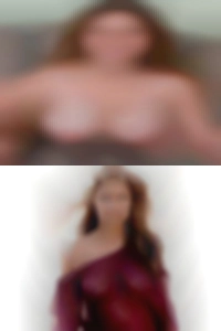 Open wife sex dating mindet and loyal.