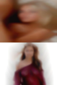 Real Maine free girls to swingers nude.