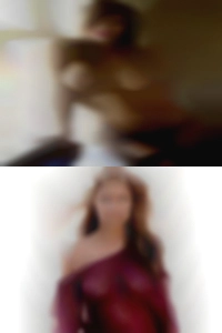 Sensational horny wife.