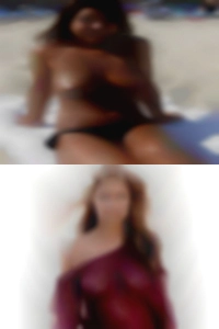 Swinger fuck girls penis size.