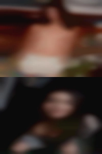 Become inn a happy nude girls wife.