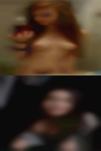Brookfield-mo sex nude woman.