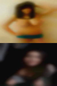 Future nude couples woman.