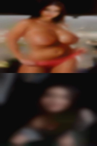 Horny big girl girls in Borger.