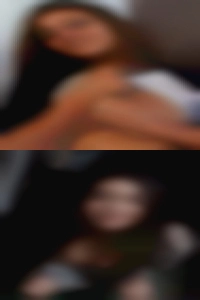 If I fell woman nude in love.