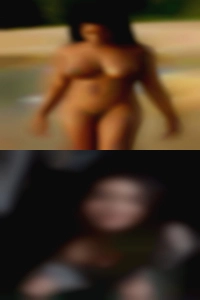 Intelligent naked hook girls.