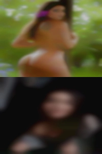 KY milf sex naked personals.