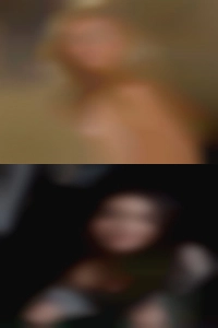 Lifelong nude girls rider!