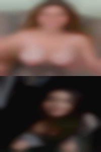 Love naked old wives 360 games.