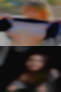 NC adult chubby women to fuck sex buddy.