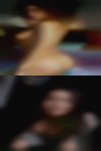 Raynham naked cheating pussy sulfur wives.