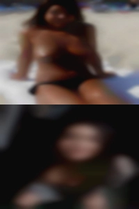 Trustworthy and Real horny women that want get fucked to Man.