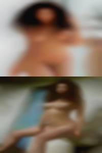 : naked )..Everyone is welcome.