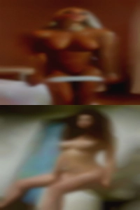 Bomb ass ads Louis, MO swinger naked girls.