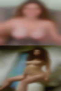 CA free nude nude swinging females girls.