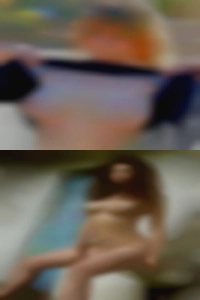 Canadian down find women to fuck housewife nude.