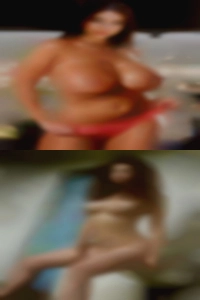 Dragging swingers looking for pussy.