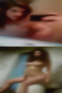 Gay group horny girls of men.