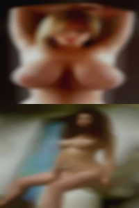 Horny naked wife girls Inland empire.