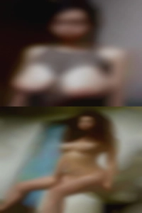 Live horny free sex married women.