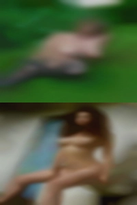 Nothing sick find women down to fuck or painful.