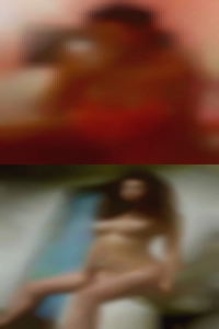 Petoskey swinger clubs nude girls.