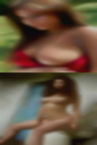 Sex clubs nudes singles fucking!